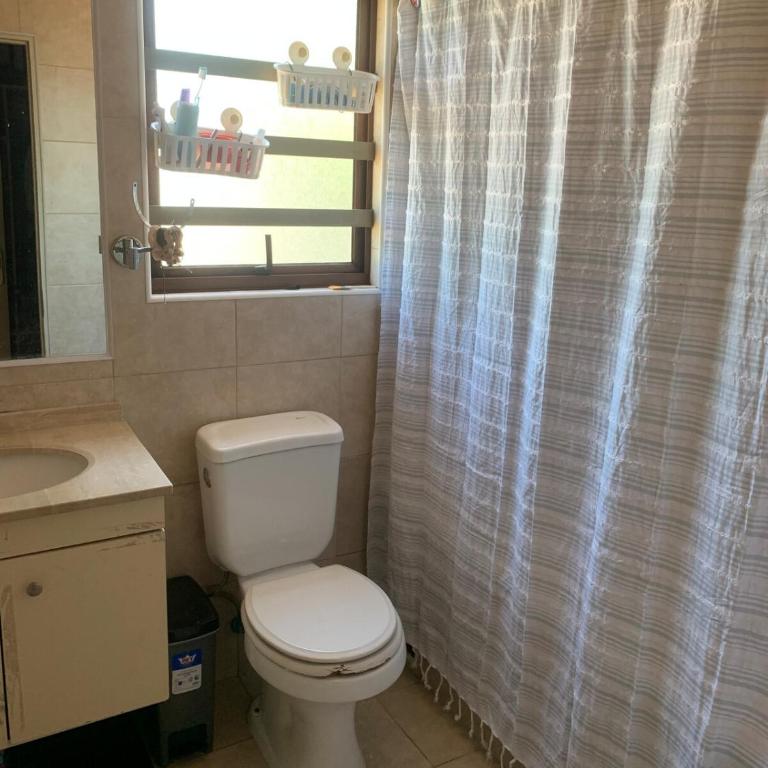 House near Concepcion Airport, Valle Escondido - Room #1584989301 - 11