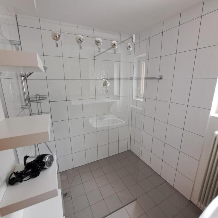 #hostFLACHAU1 - Haus mit 5 Schlafzimmern - 16