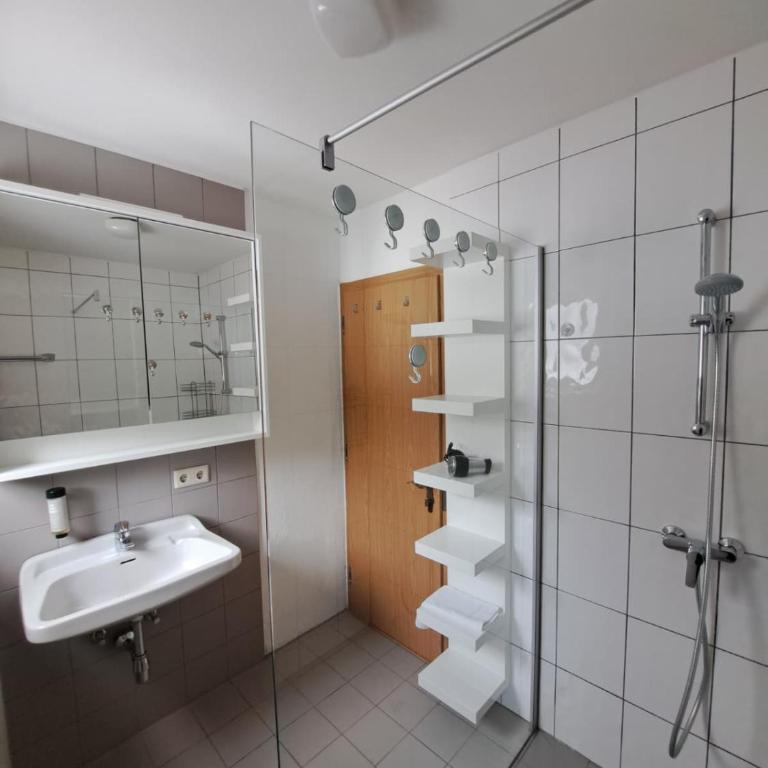 #hostFLACHAU1 - Haus mit 5 Schlafzimmern - 17