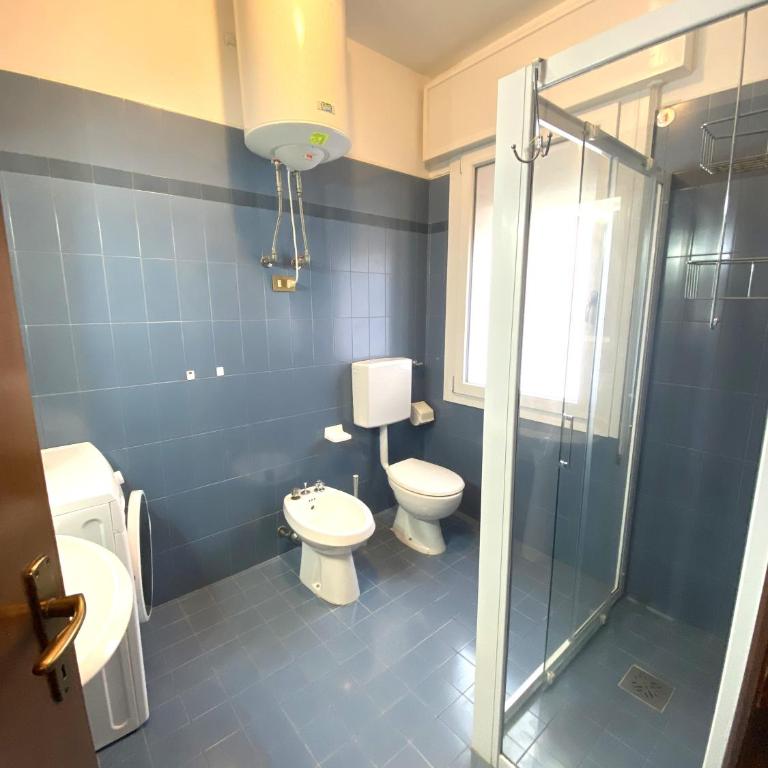 Treviso - Appartamento con 1 Camera da Letto - 10