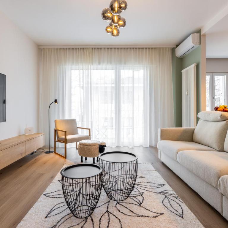 Zara9 - Apartamento de 2 dormitorios - 15