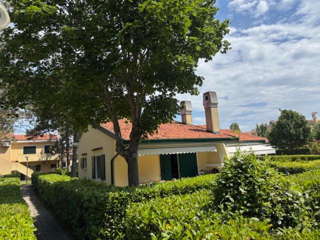 Villaggio Michelangelo - Casa con 2 Camere da Letto - 30