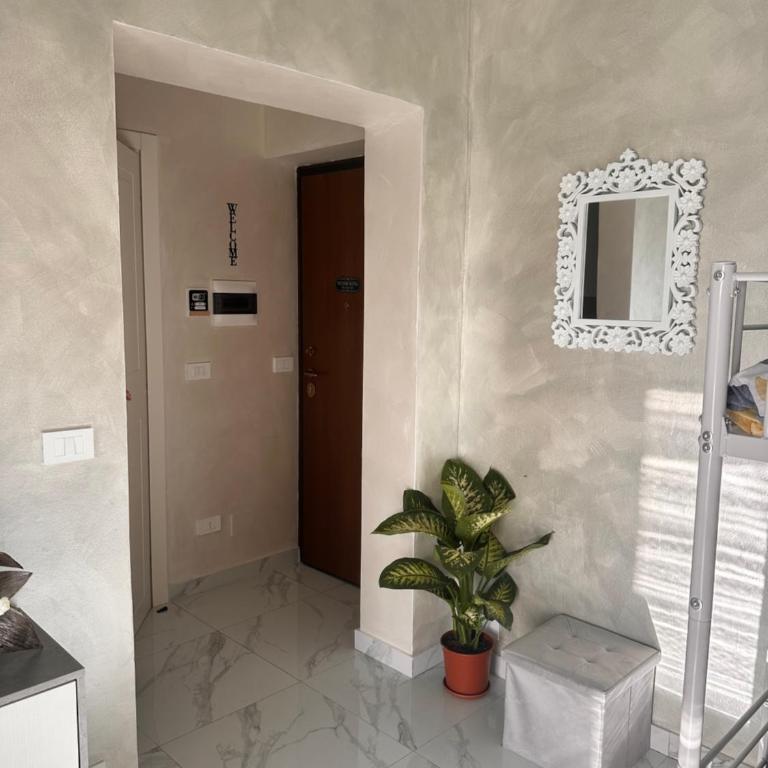 Chez Grenuel - Monolocale - 3