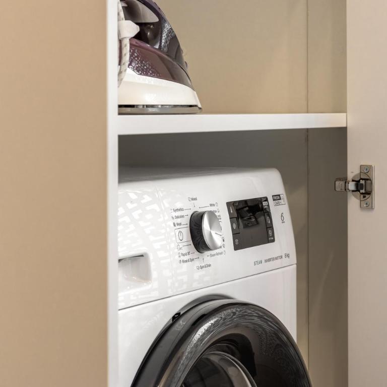 Zara9 - Apartamento de 2 dormitorios - 33