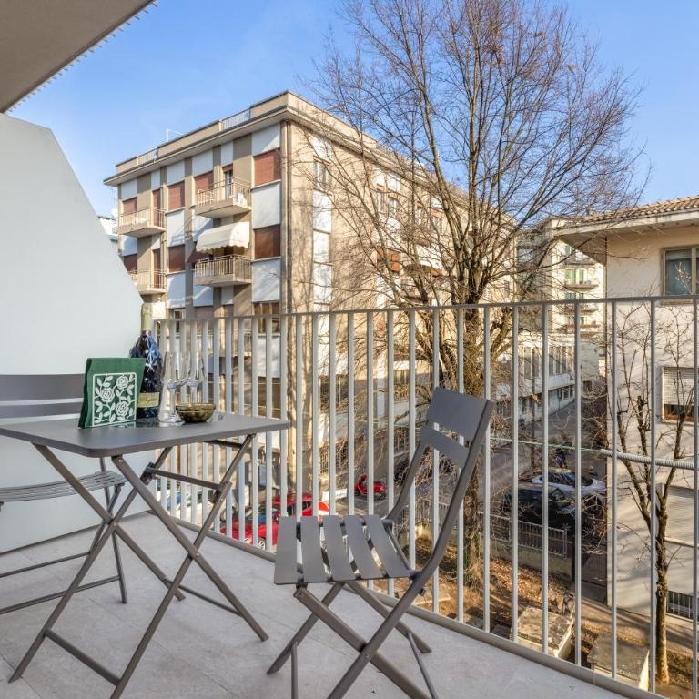 Zara9 - Apartamento de 2 dormitorios - 34