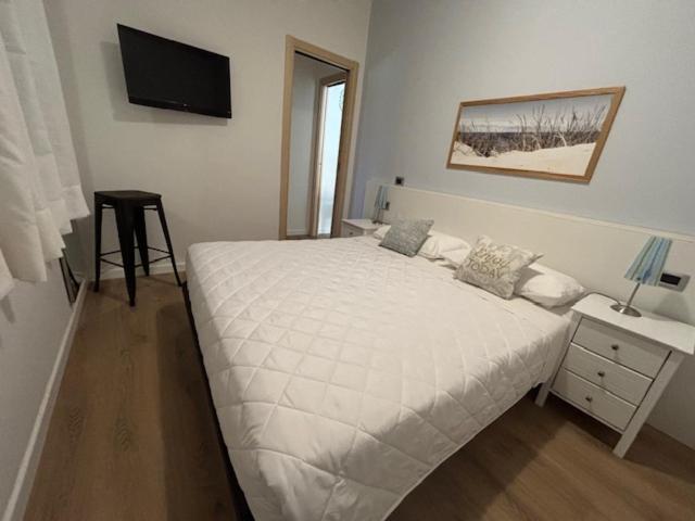 Villaggio Michelangelo - Casa con 2 Camere da Letto - 29