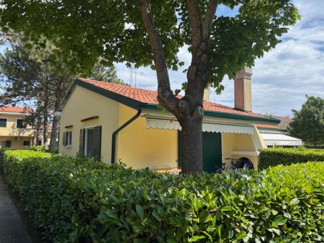 Villaggio Michelangelo - Casa con 2 Camere da Letto - 1