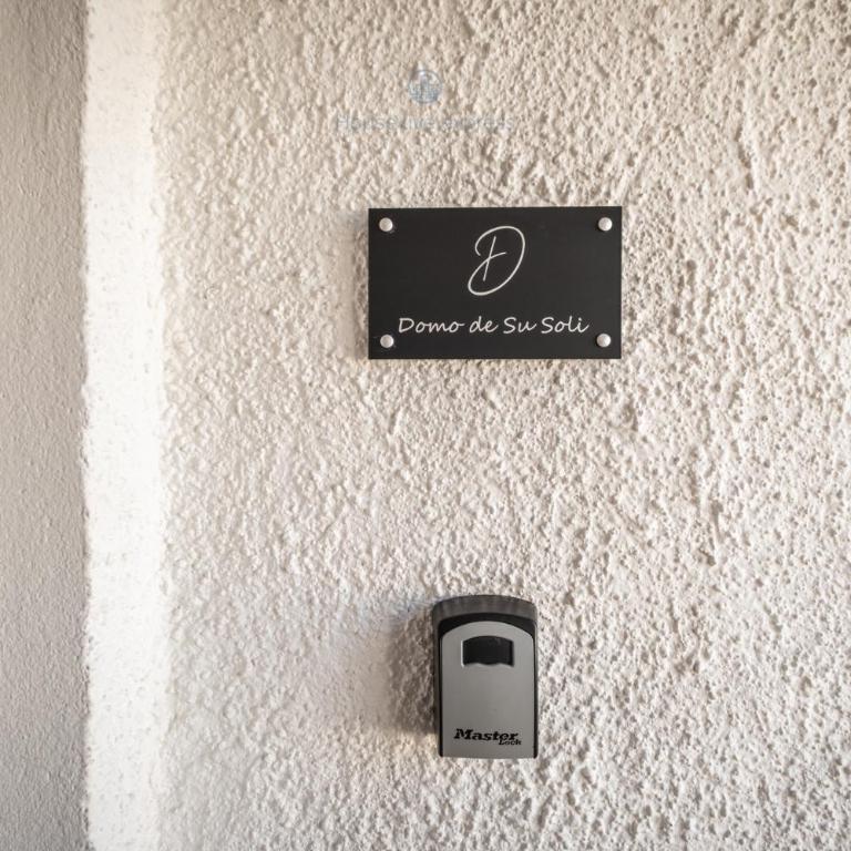 Domo de Iannas-House Live Express - Casa con 2 Camere da Letto - 27