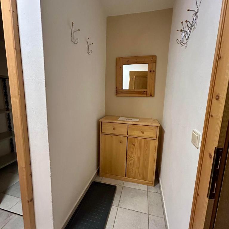 Apartment Troger - Apartment - 24