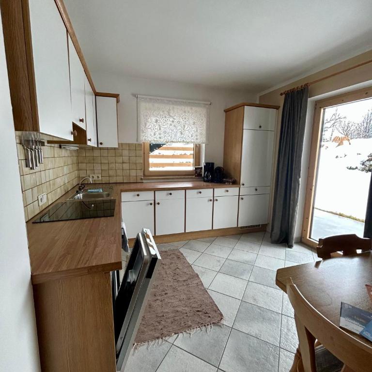 Apartment Troger - Apartment - 28
