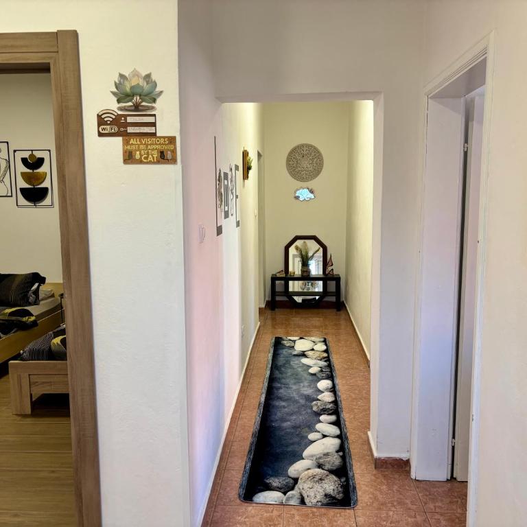 Apartments Djurovic - Superior Suite with Sea View - 12