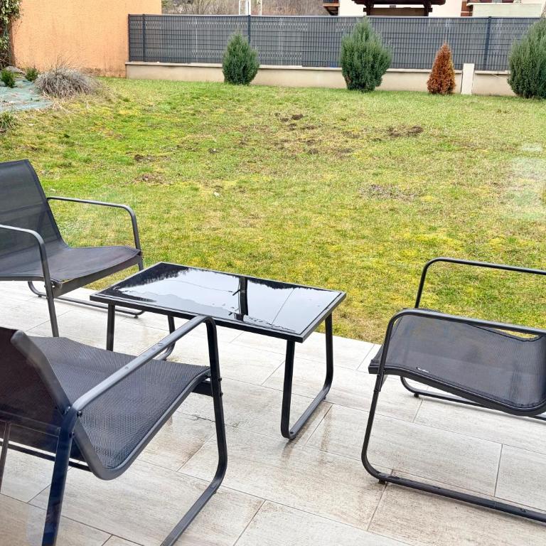 WOLALYs MH - Villa Standard - 13