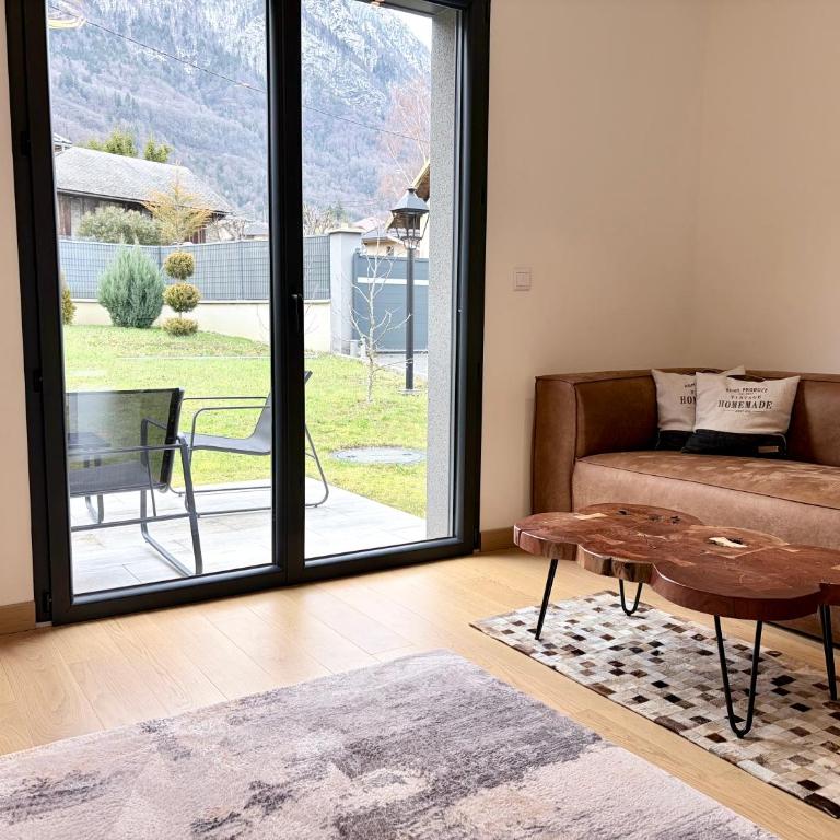 WOLALYs MH - Villa Standard - 12
