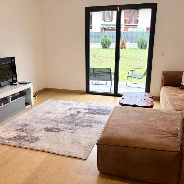 WOLALYs MH - Villa Standard - 10