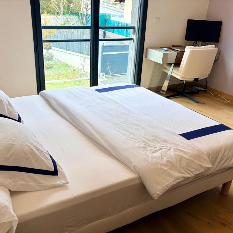 WOLALYs MH - Villa Standard - 9