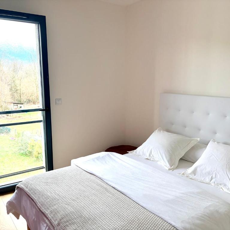 WOLALYs MH - Villa Standard - 8