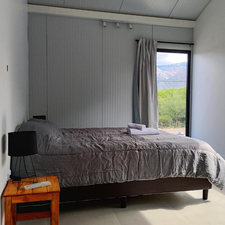 Dúplex 2 - Ribera ll - Room #1584843601 - 2