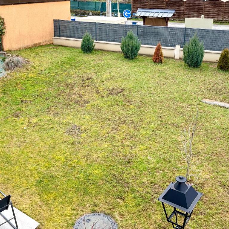 WOLALYs MH - Villa Standard - 5