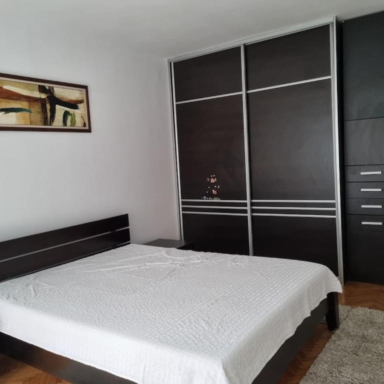 Apartment MHarmony#Vracar - Apartman sa 1 Spavaćom Sobom - 5