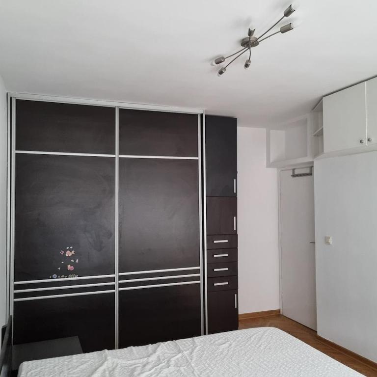 Apartment MHarmony#Vracar - Apartman sa 1 Spavaćom Sobom - 19