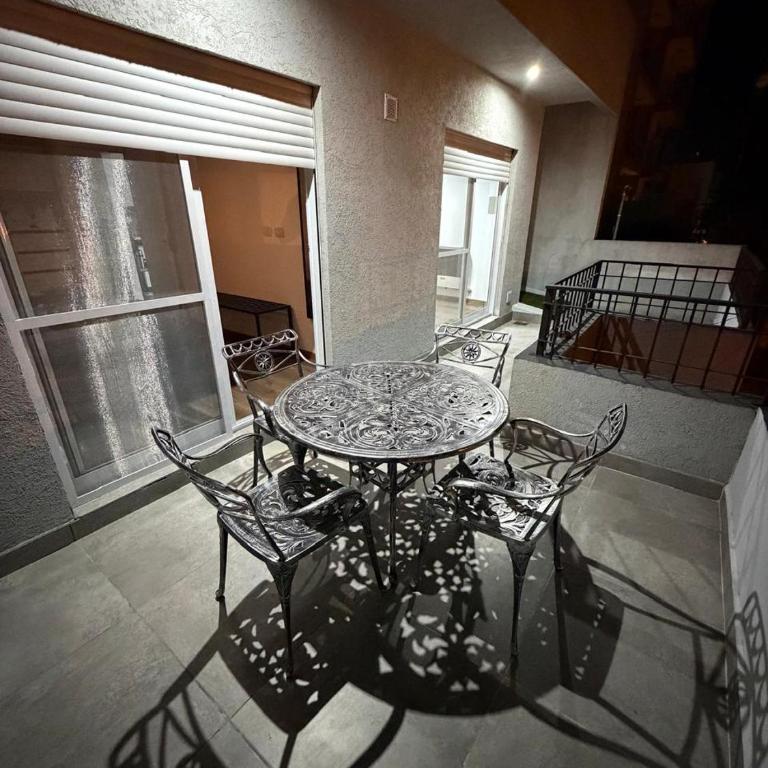 Alquiler Temporario Dpto Lisandro 426 A - Apartamento de 1 dormitorio - 6