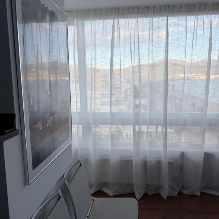 ROSAS Vue sur Mer - Apartamento de 2 dormitorios - 28