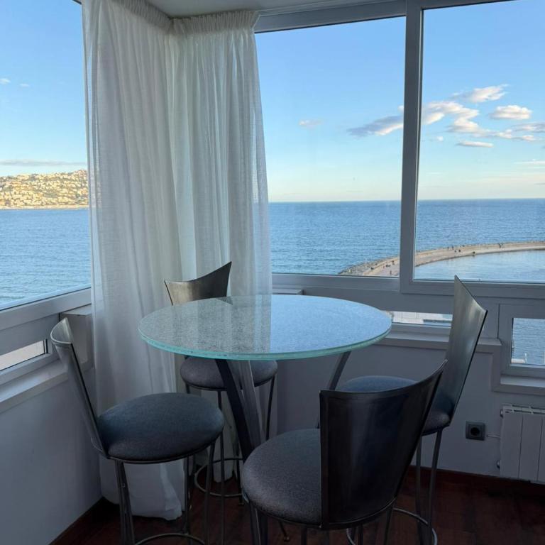 ROSAS Vue sur Mer - Apartamento de 2 dormitorios - 29