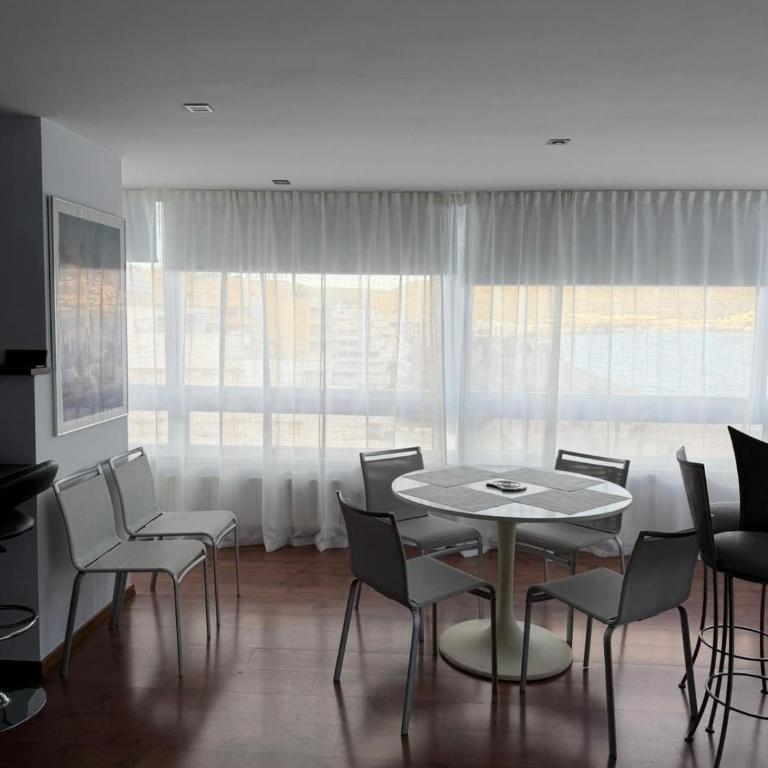 ROSAS Vue sur Mer - Apartamento de 2 dormitorios - 4