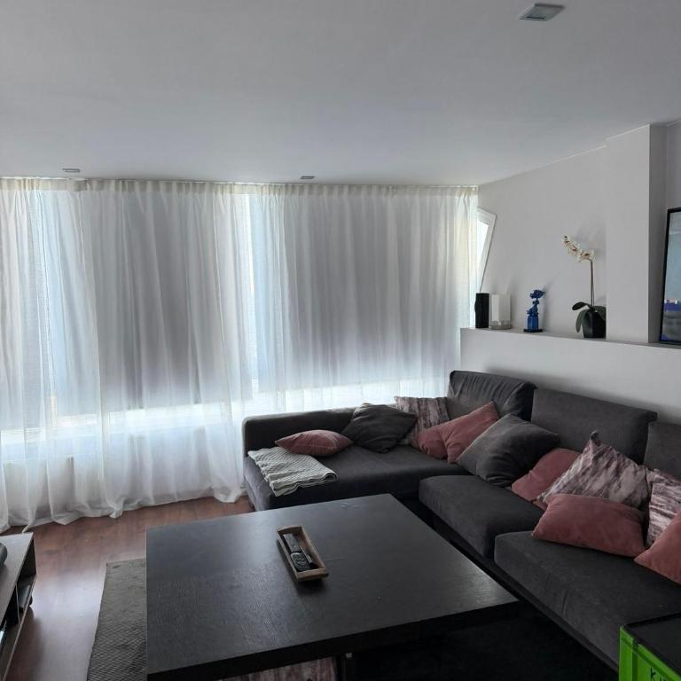 ROSAS Vue sur Mer - Apartamento de 2 dormitorios - 30