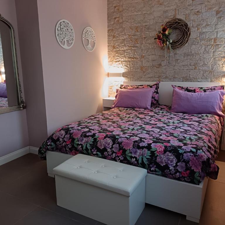 Bilocale in Via Algajola - Appartamento con 1 Camera da Letto - 3