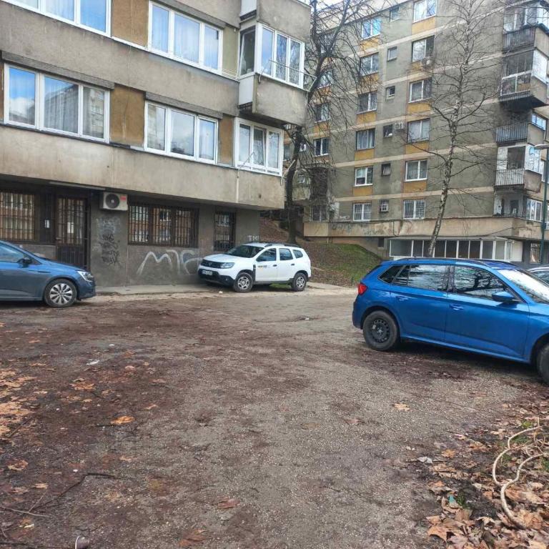 Apartman Imran - Apartman sa 1 Spavaćom Sobom - 16