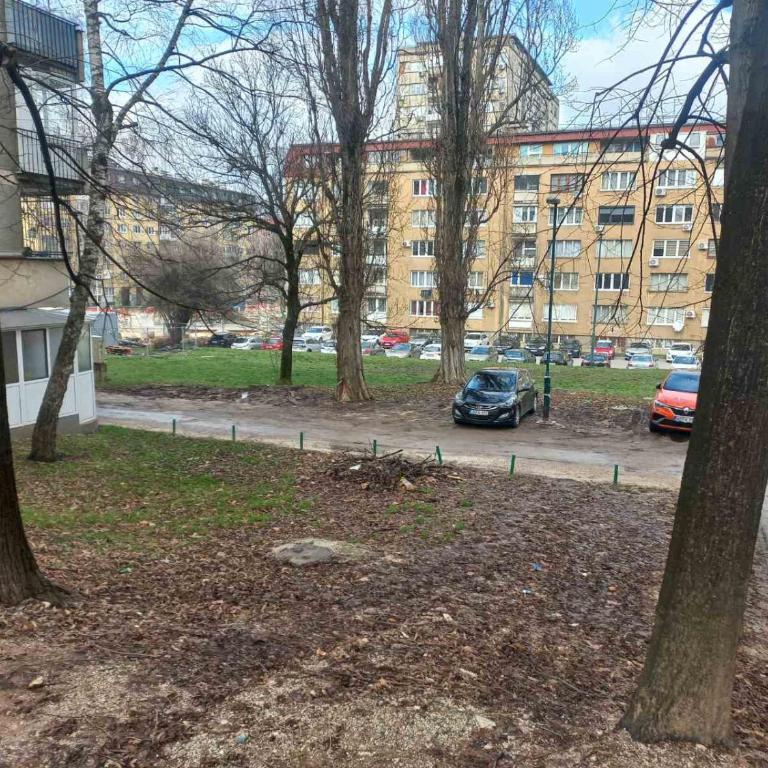 Apartman Imran - Apartman sa 1 Spavaćom Sobom - 15