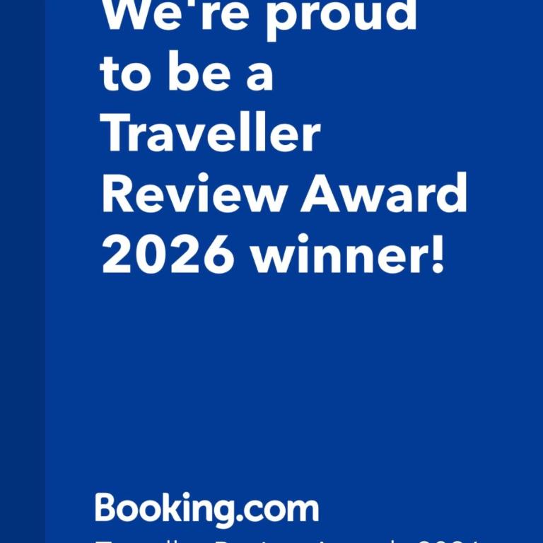 Fabuloso Apto Club House Piscina Sauna Turco y mucho más - Apartamento de 3 dormitorios - 2