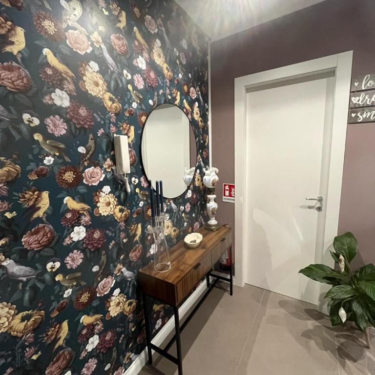 Bilocale in Via Algajola - Appartamento con 1 Camera da Letto - 15