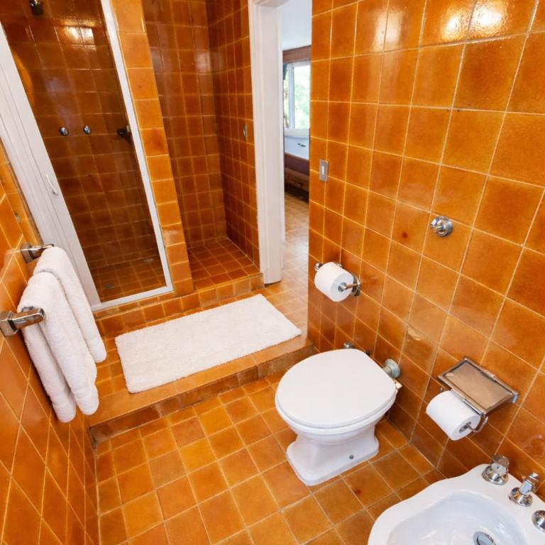 Le Cenate 44 by Salento Mare Cielo Travel Slow Live More - Villa con Vista Giardino - 12