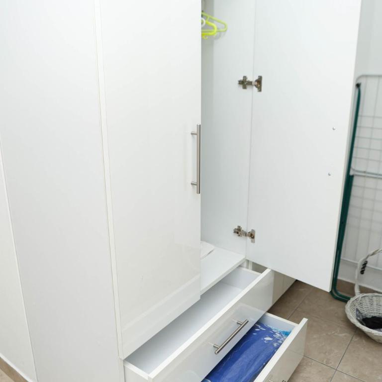 Ellena apartment - Apartman sa 1 Spavaćom Sobom - 41