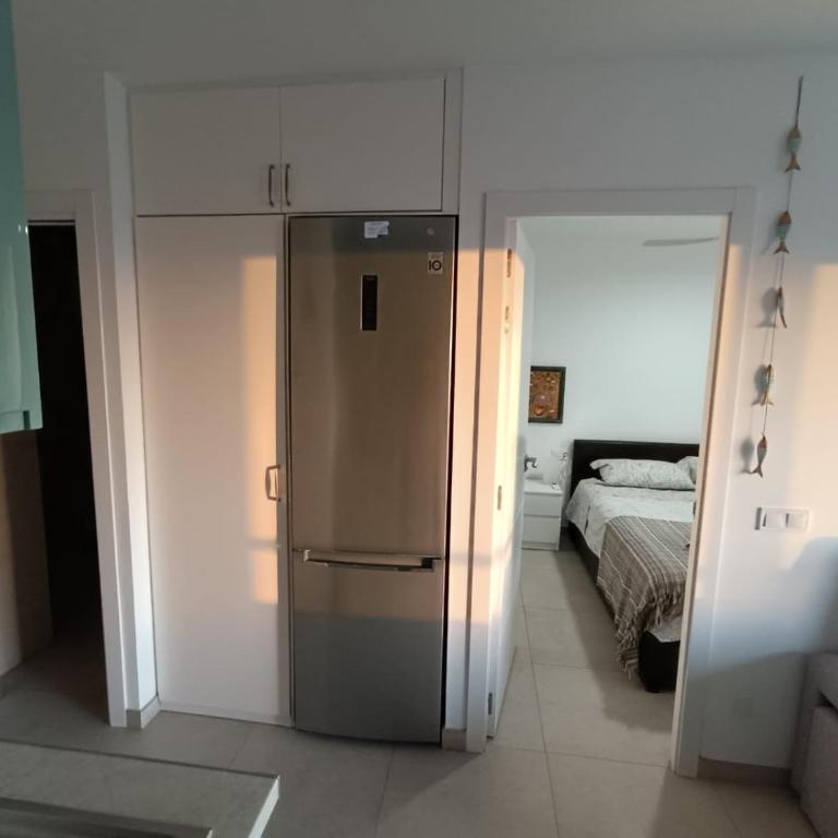 Costamar - Vistas espectaculares al océano y piscina 2 habitaciones - Apartamento de 2 dormitorios - 16