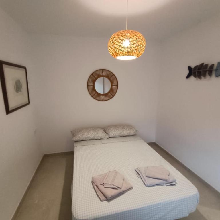 Costamar - Vistas espectaculares al océano y piscina 2 habitaciones - Apartamento de 2 dormitorios - 19