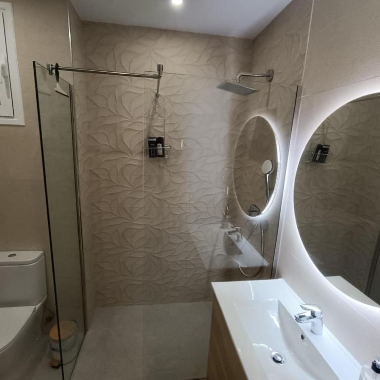 Costamar - Vistas espectaculares al océano y piscina 2 habitaciones - Apartamento de 2 dormitorios - 27