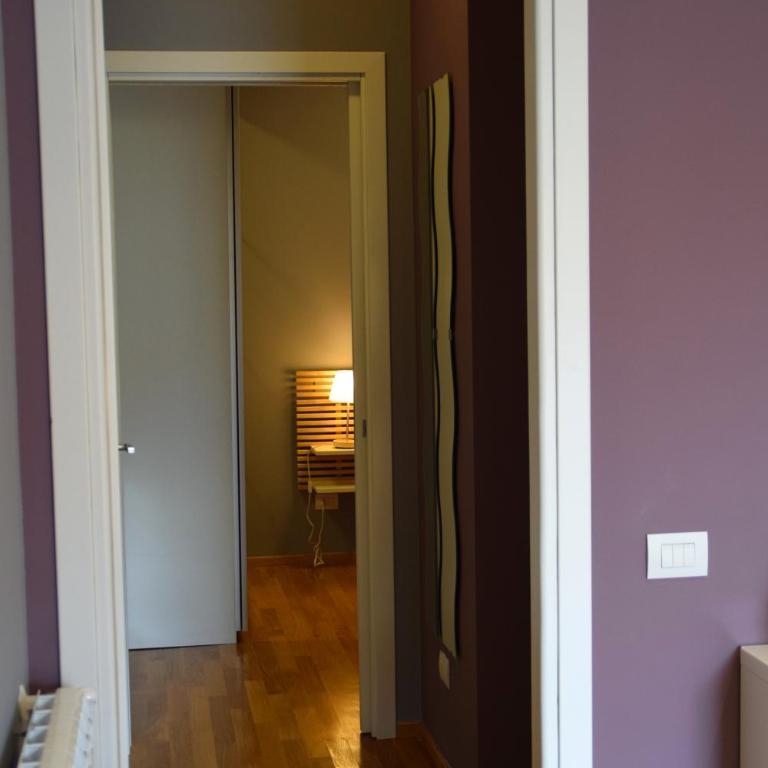 New Palermo Holidays Penelope - Apartment mit 1 Schlafzimmer - 2