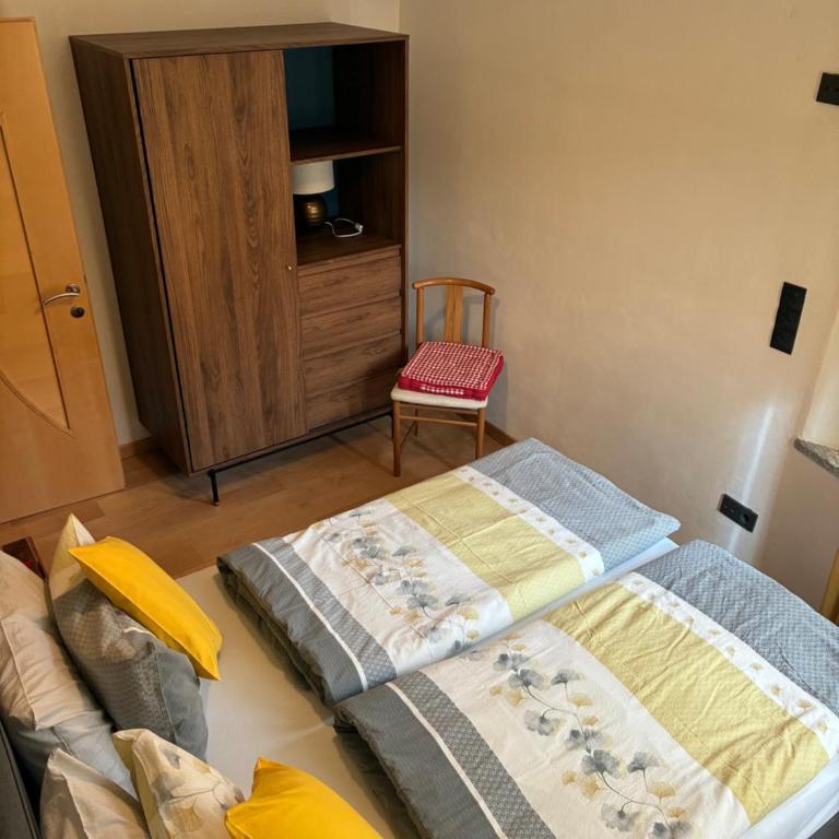 Villa Alessandra - Appartamento - 20