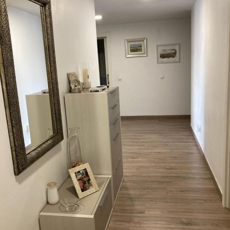 Casa Irina Rapita - Apartamento de 1 dormitorio - 12