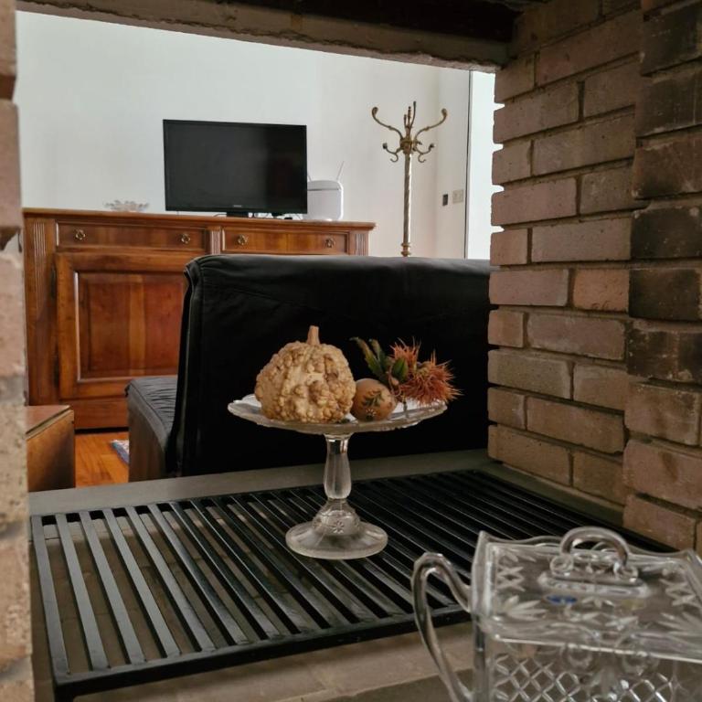 5Giornate Living - Appartamento con 2 Camere da Letto - 32