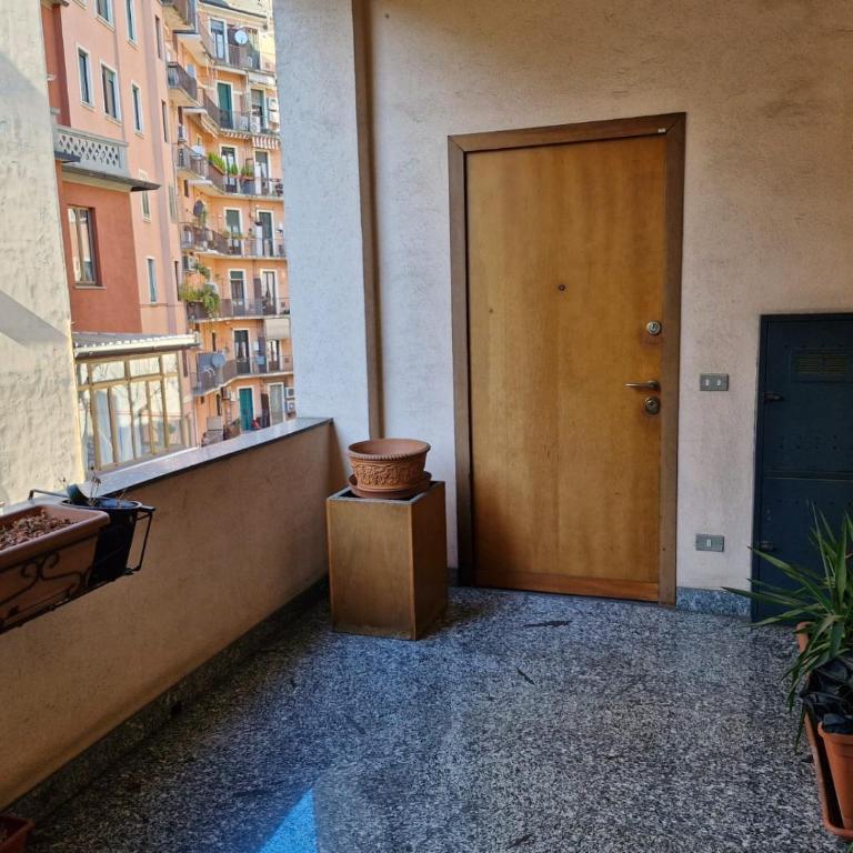 5Giornate Living - Appartamento con 2 Camere da Letto - 46