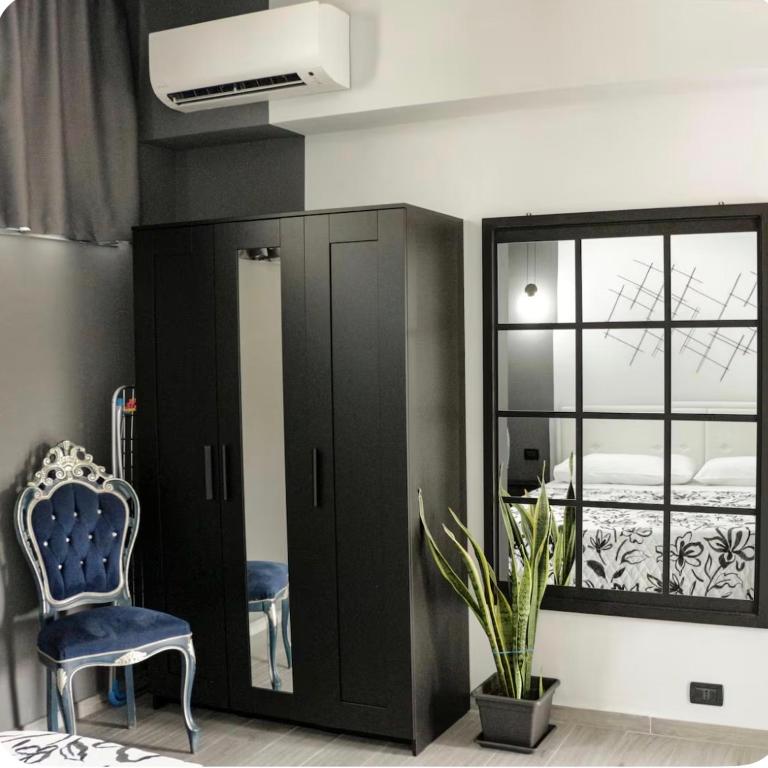 Luxury Sofi - Appartamento con 1 Camera da Letto, Balcone e Vista Mare - 10