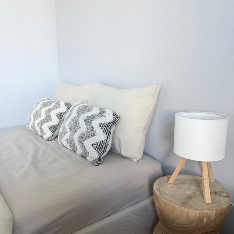 Casa Banderas RS31 Apartment - Apartamento de 2 dormitorios - 7