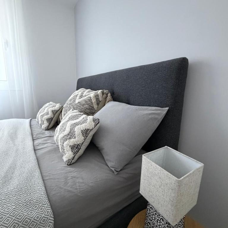 Casa Banderas RS31 Apartment - Apartamento de 2 dormitorios - 9