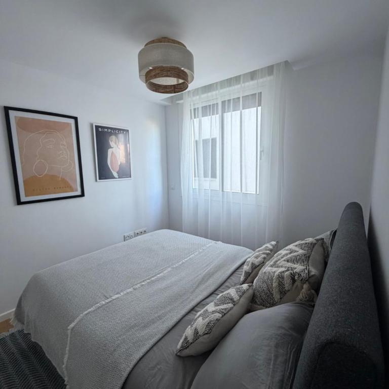 Casa Banderas RS31 Apartment - Apartamento de 2 dormitorios - 10