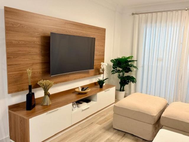 San Remo retreat with endless sunsets - Apartamento de 3 dormitorios - 13