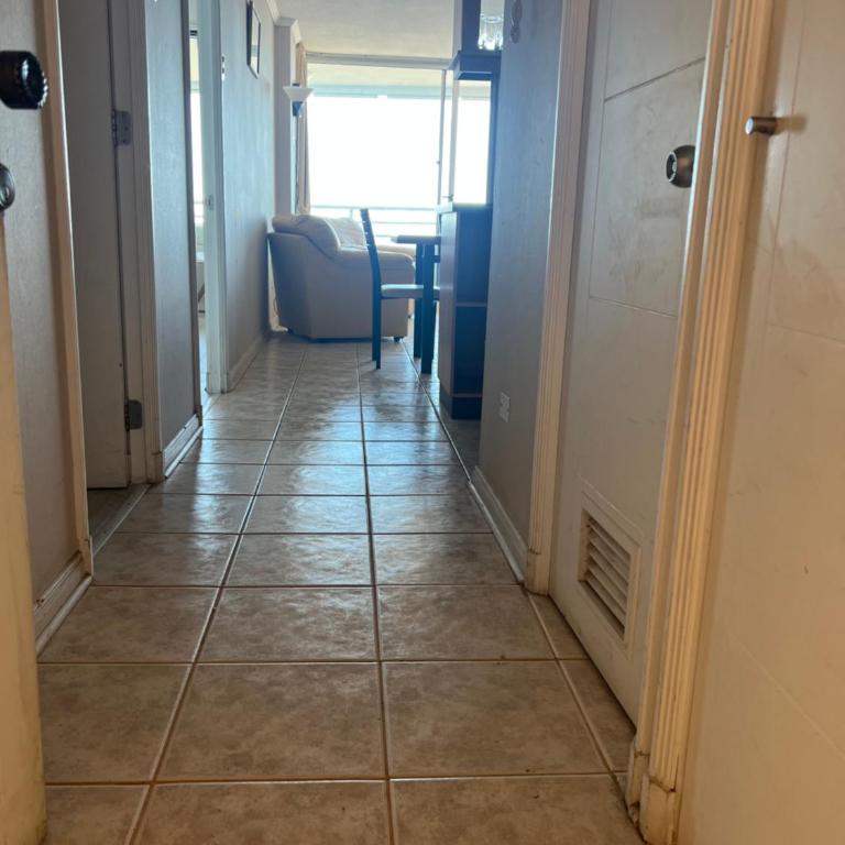 Cochoa Pacífico - Two-Bedroom Apartment - 4